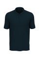 Heren Polo LUX Stedman ST9060 Blue Midnight